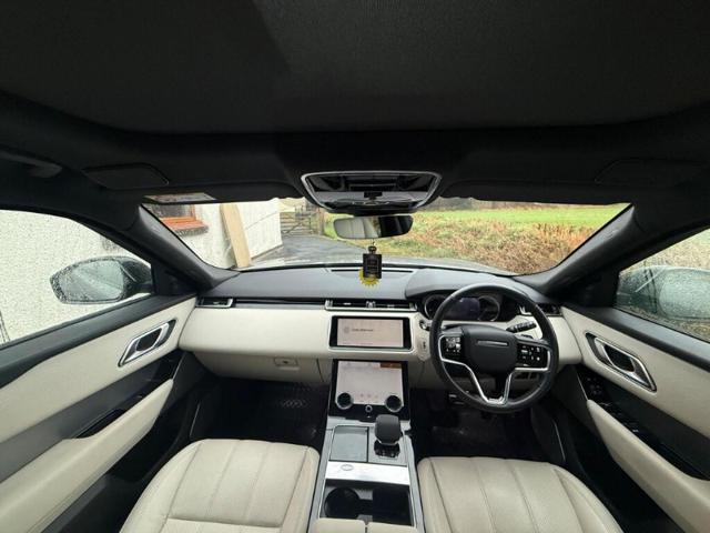a43557b70daf394196daa3d38edb6c4a.jpeg