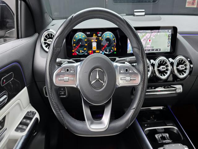 9724ab709e65df29288a7c3e80ac50a1.jpeg