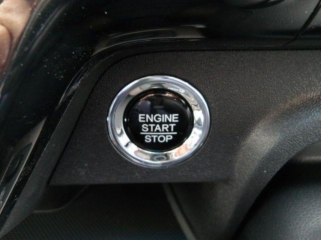 08722b66a1b94c254ff74e875dcd9472.jpg