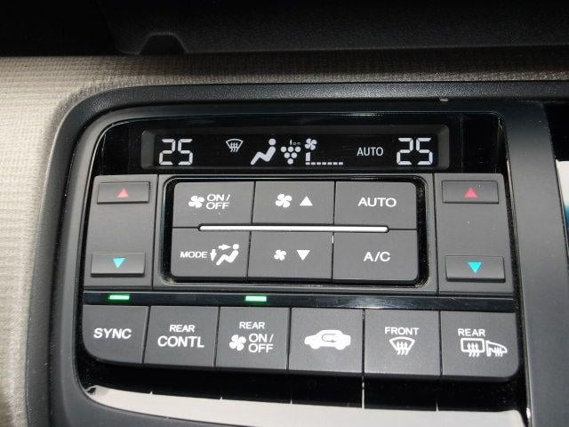 6954aab5fd43e52026f19df73e4fa812.jpg
