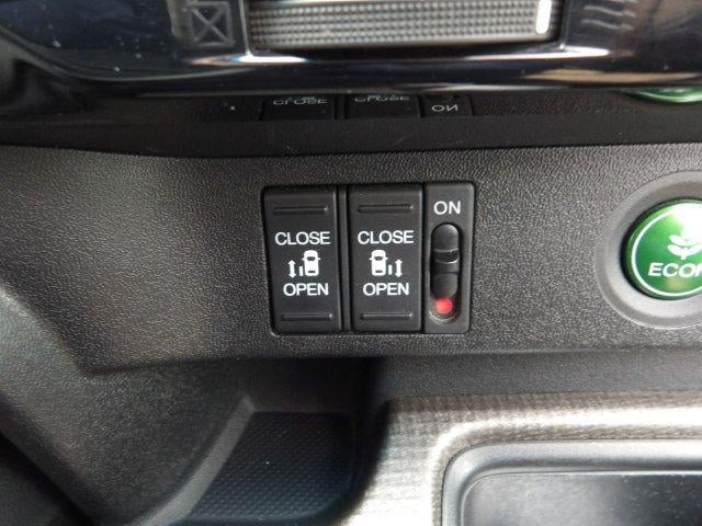 6cee1661bd89b02b616f69fd59c04548.jpg