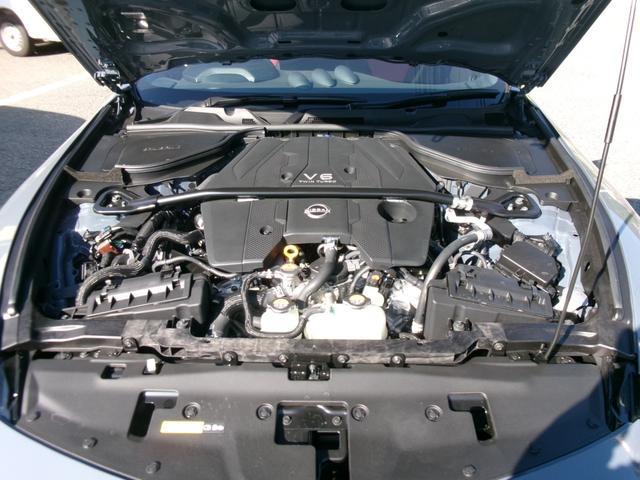 1000175A30250731W00116.jpg