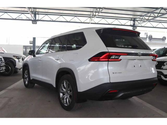 2a3a6ffc15417c5050088ffbe598eb59.jpeg