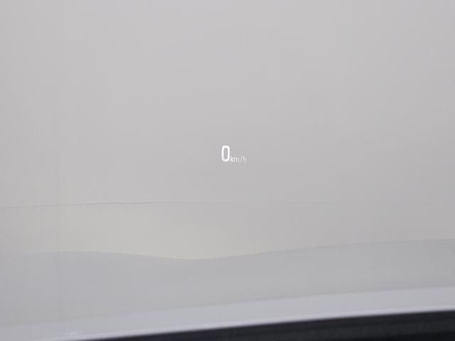 253272459005cb354c0d17f8e581c6cd.jpeg