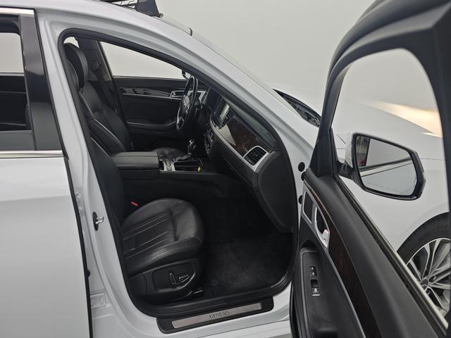 ae84a7fc9c9238e38d5c267242173d3a.jpeg