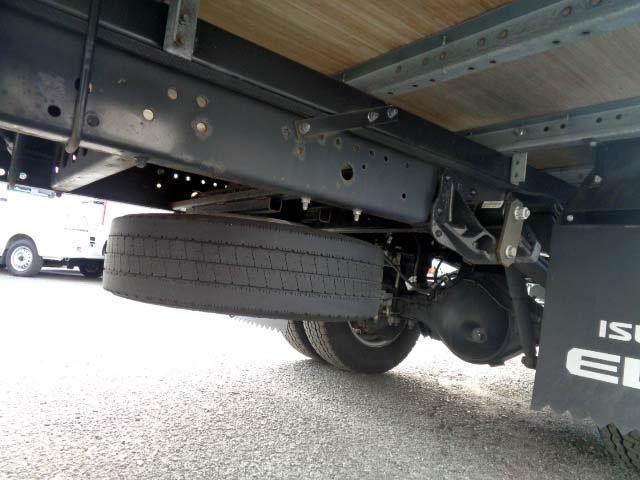 f4550ff7e56361d63333b9952c6af069.jpg