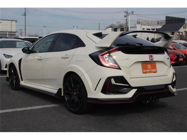 f3633627d3a436f764c3d0d6e61ca568.jpg