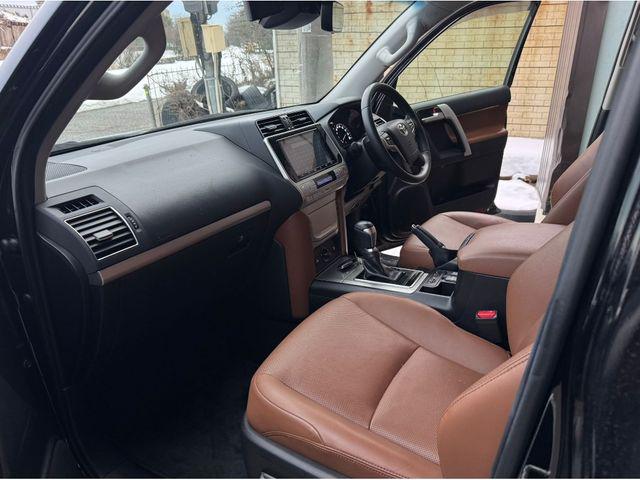 03cd13ff62494ae5389eb0cc86e7dcde.jpg