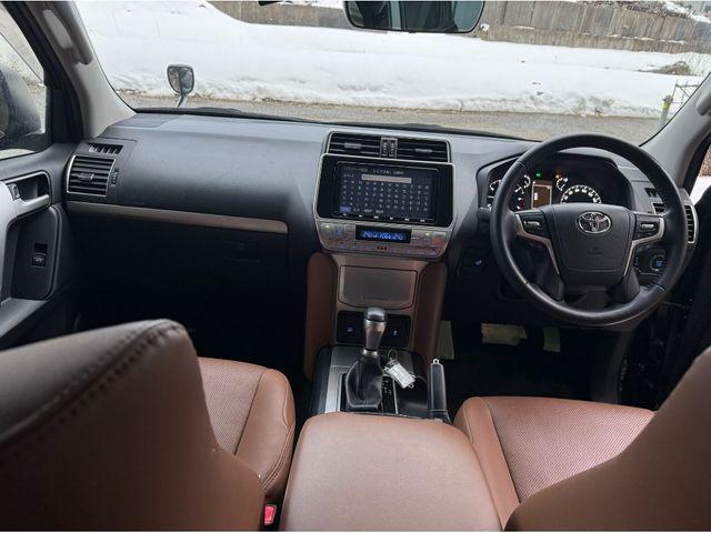 9e2b191019fcd8178d830846fb566861.jpg
