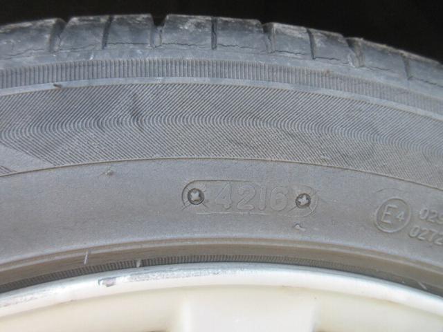 44mCp5wmUqUjMJJC_025.jpg