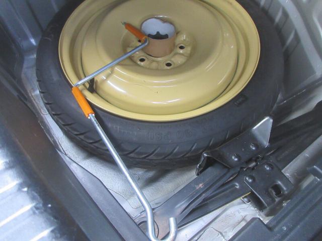 QLoliSiL1Vw95HAm_034.jpg