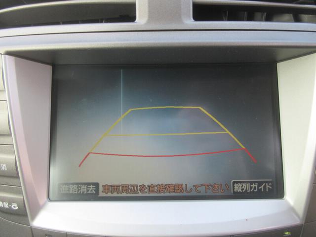 xPxRpEZAbKx2dQB2_031.jpg