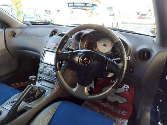 9501bccc68260d4817c3d8d09f7f6c81.jpg