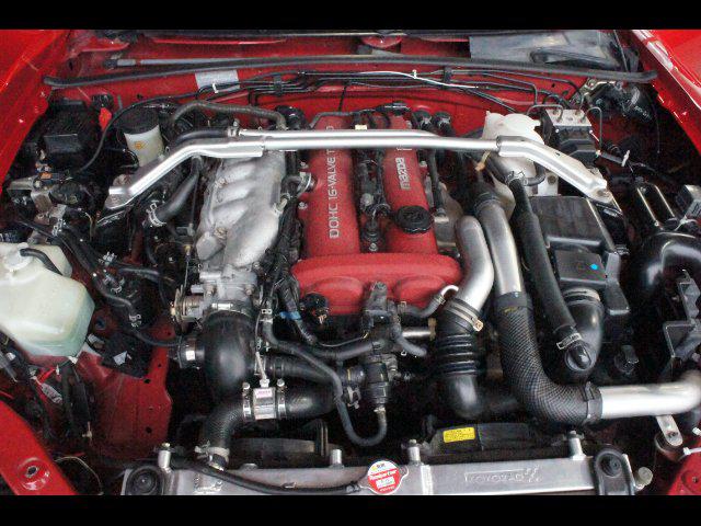 828602e1887bc0948a2dac33d16b557b.jpg