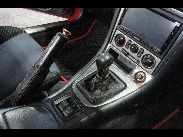 d3aa4882babf29e1fadea9aed602a5b3.jpg