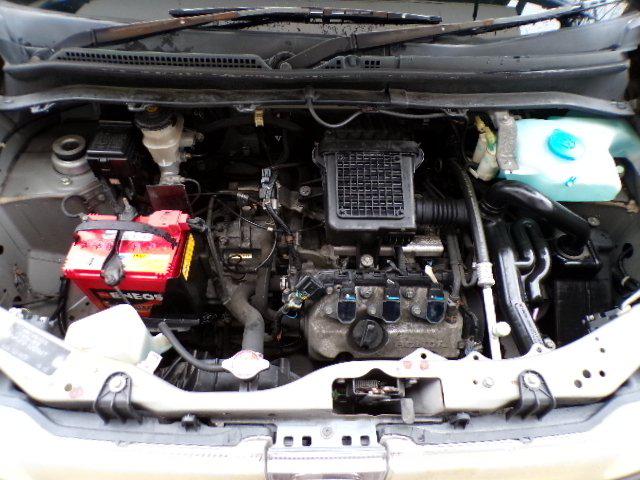 2149de8685b2bf3ede5cabd76e751754.jpg