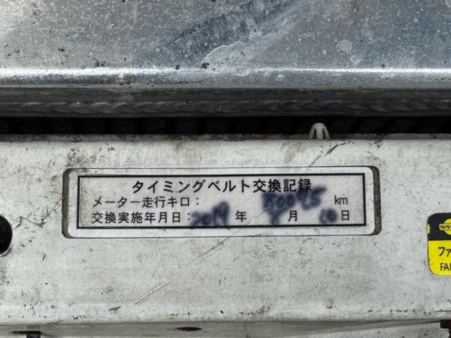 d8d76caff4263c06c440771f6e55f141.jpeg