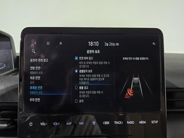 bc2ab439826cb18179632536dac75afd.jpeg