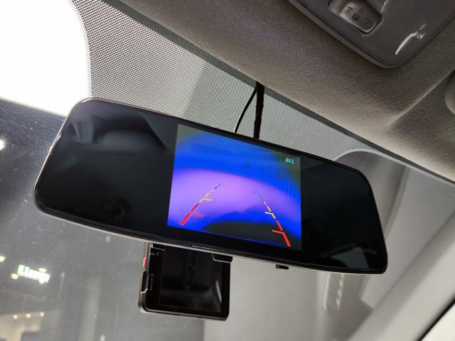f1b919f00b03bb1330ba8c2b3d331c26.jpeg