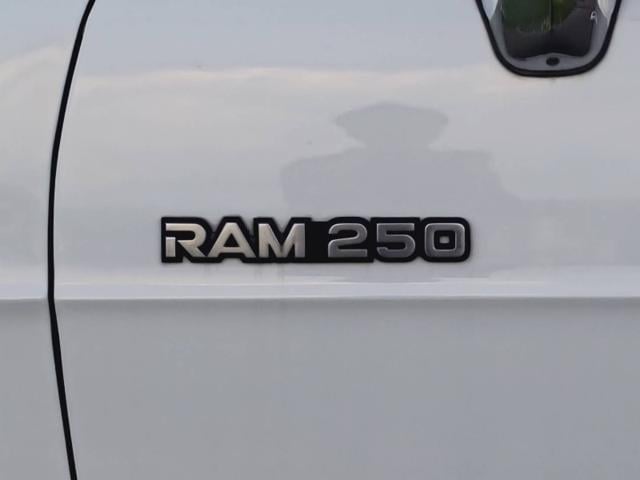 2b689f9f6246e88c0bb753e412f4a9cd.jpeg