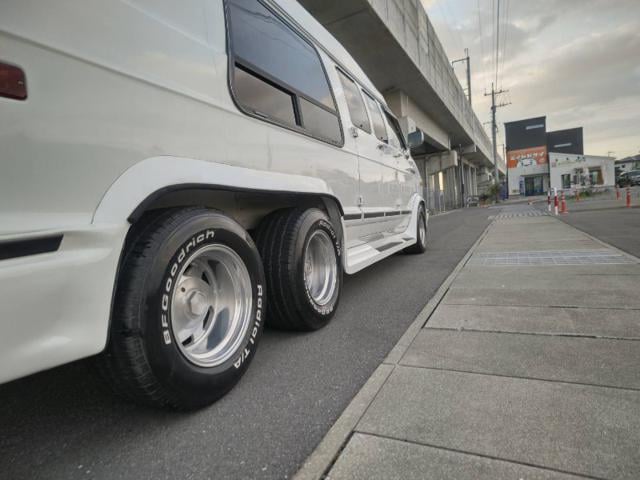 4efc671772160ac00afe41a5780ff045.jpeg