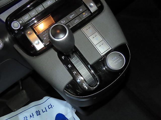 7a18fda26a0892bc57d48ab995cd0647.jpeg