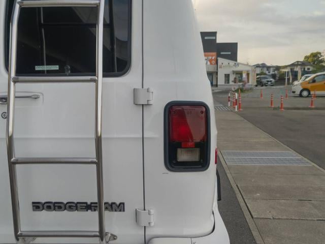 db42440e68029a6b5b0c506b52989371.jpeg