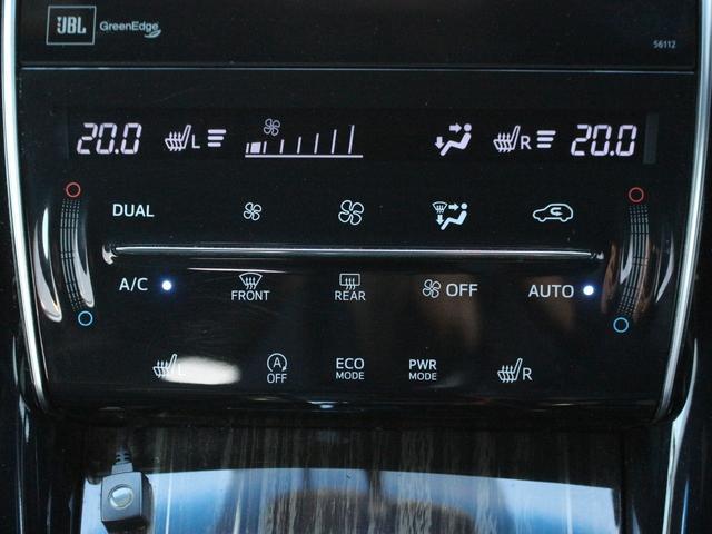0520046A30251130W00915.jpg
