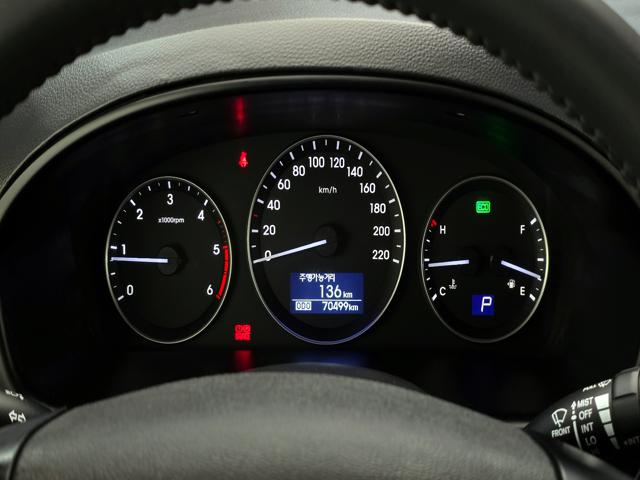 29061e35d0a09aa4f5a4ee7509c49028.jpeg