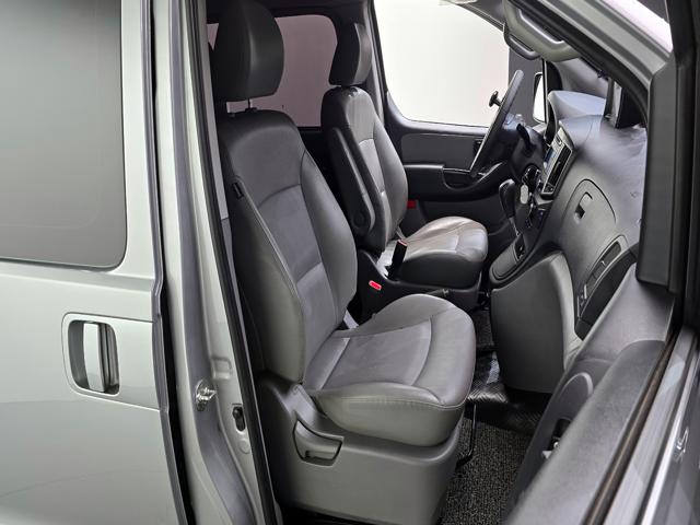 4a5d8d9a7ca021c9d05e952c85ca5015.jpeg