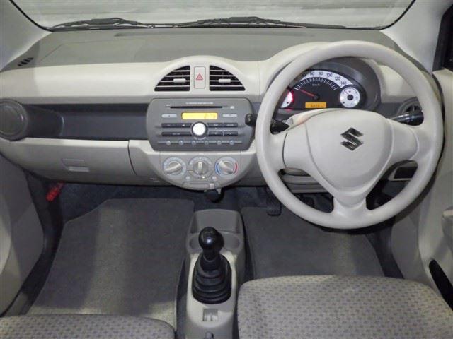 7554ef02e31d427a0fb619bd013606b4.jpg
