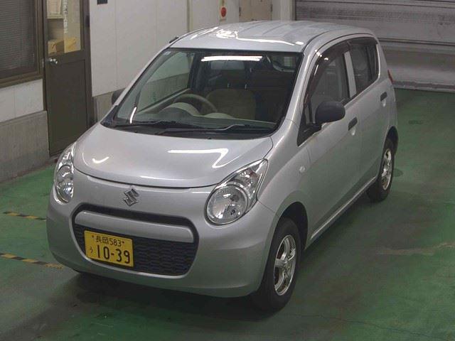 89254803afa5d69da29f69f71f7b7388.jpg