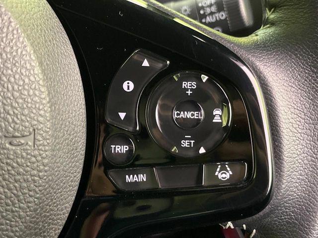 5d04c0d8d4725bf7f5d704b659748f34.jpg