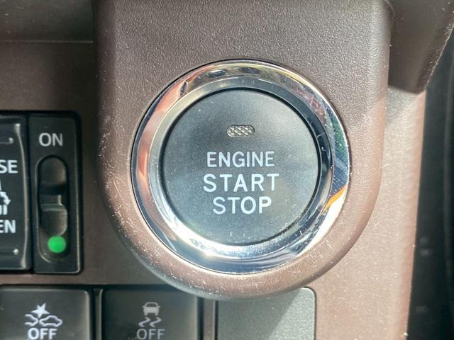 0740054A30250615W00113.jpg