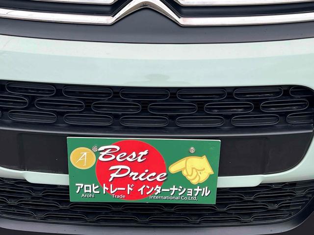0401891A30260331W00119.jpg