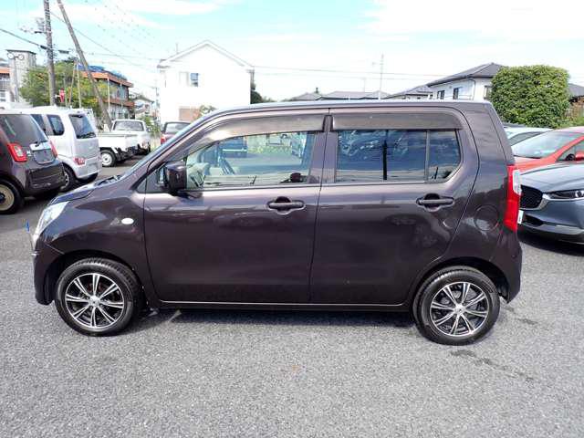 e3505ac59a88f18c593b96895f87ed7f.jpg
