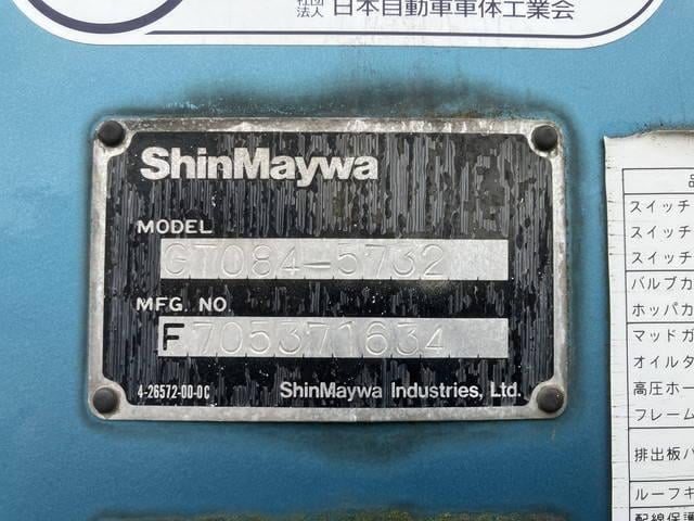 77805_18.jpg