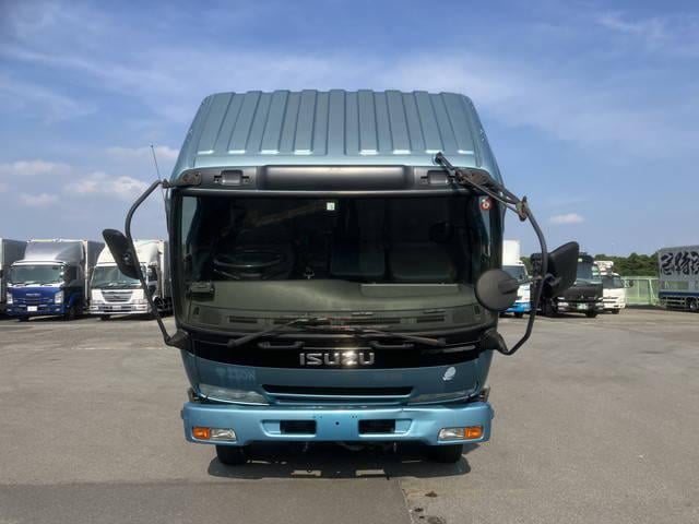 77805_8.jpg