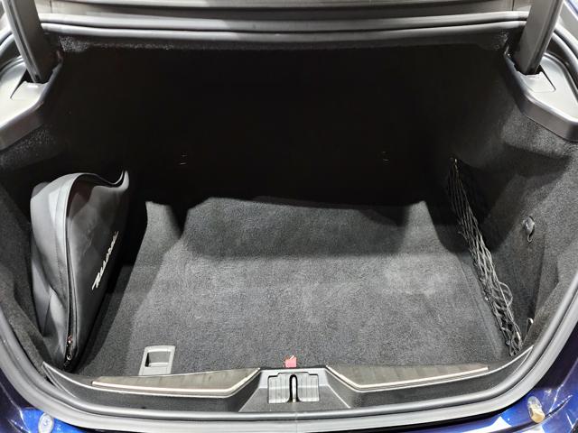 c7287102bd71edcac146f15ef2a1ae44.jpeg