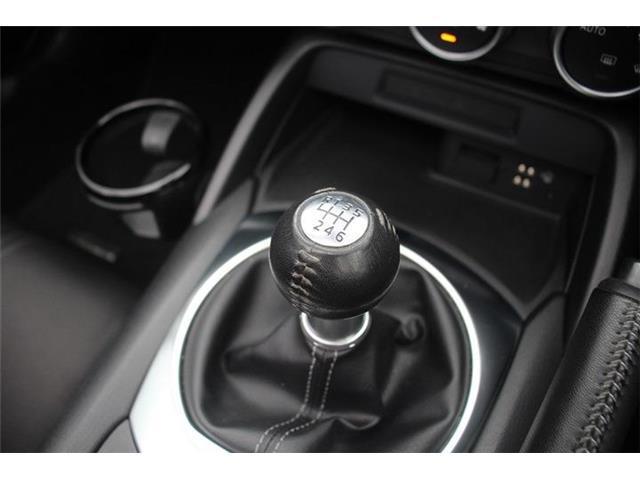 435523ee9bac02dfd5cc661857d99191.jpg