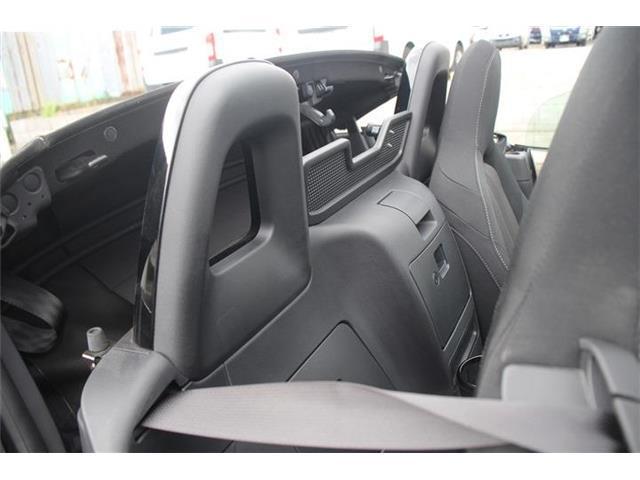 e23006ee79a5f85a2bd0deffa6953baf.jpg