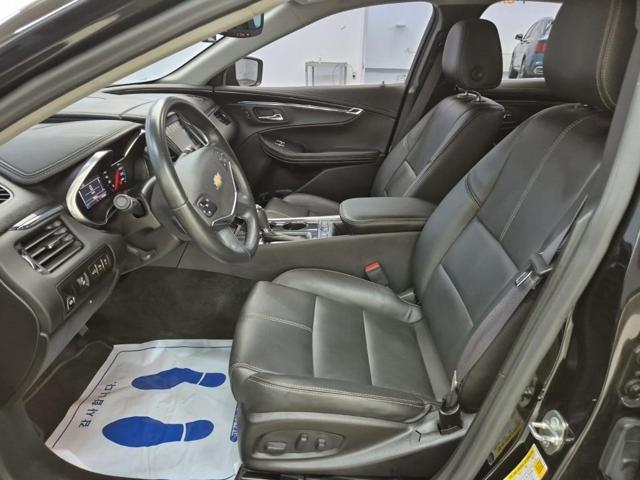 5071501879R11.jpg