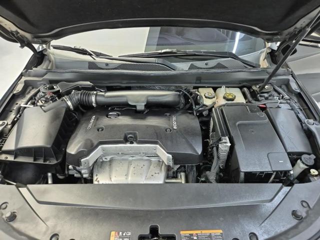 5071501879R5.jpg