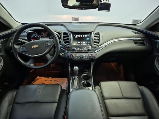5071501879R7.jpg