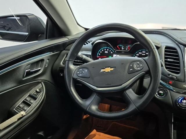 5071501879R9.jpg