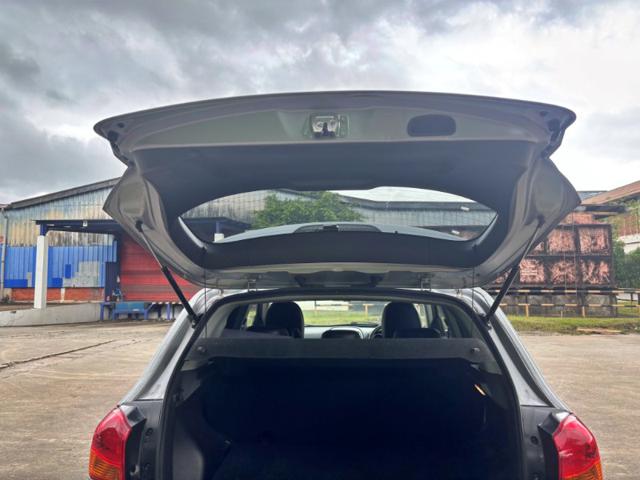0cc0201e9655ce1b30adb112fd41a376.jpeg