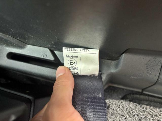 13eb59072b50d95d57d9b32a7d40e929.jpeg