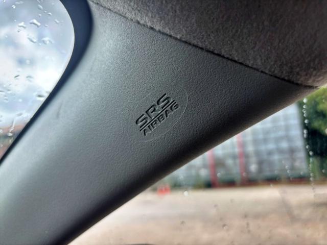 2f0935baaea069379afdf65e02a4e97d.jpeg