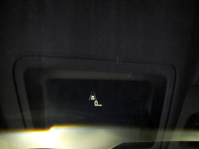 4963d2d16fdeb7f8b6ab056b9329761e.jpeg
