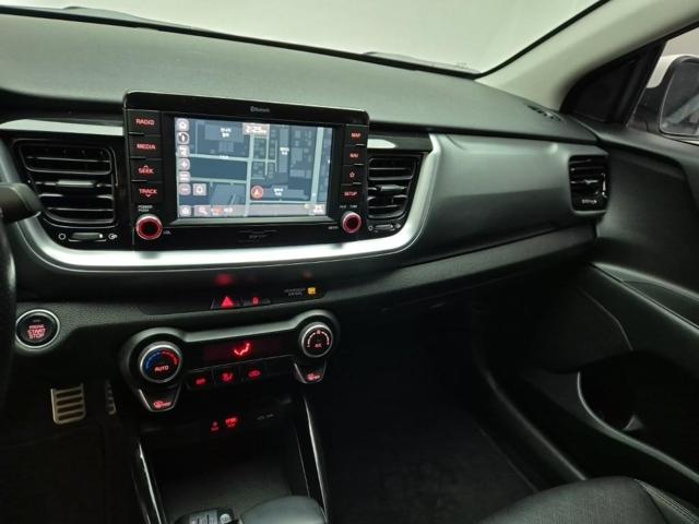 5121000162R10.jpg